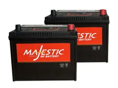 限定商品❕ シルバー メンテナンス 3.4 Oz Contains Pure | [コノシュアー]CONNOISSEURS シルバー製品専用クリーナー