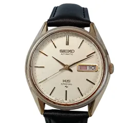 2025年最新】5256-8010 SEIKOの人気アイテム - メルカリ