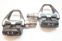 SHIMANO 「シマノ」 DURA-ACE PD-9000 ペダル / バイチャリ浦和ベース
