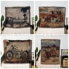 Item thumbnail for item 8e1debef-28a4-4dab-b7b6-d957c8f4ddfa