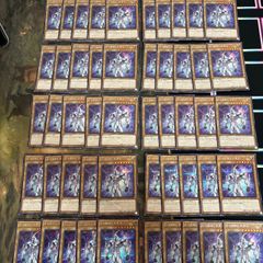 ミラクルバトルカードダス ミラバト 引退品 まとめ売り ② 確認用ページ 羽2 カード トレカ ミラクルバトル カードダス ミラバト 白ひげ