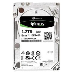seagate ironwolf 12tb - メルカリ