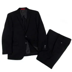 スーツ上下セットAB7 2025年最新】セットアップ メンズ ab7の人気アイテム - メルカリ