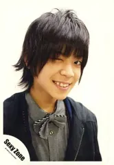 2025年最新】松島聡公式写真の人気アイテム - メルカリ