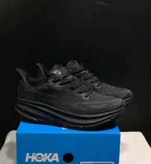 2025年最新】クリフトン9の人気アイテム - メルカリ