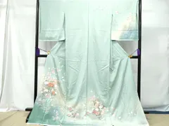 2025年最新】仮絵羽の人気アイテム - メルカリ