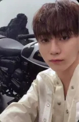 【中古】コレクションカード(男性) SEVENTEEN/SEUNGKWAN(スングァン)/裏面グレー/CD「Face the Sun」(ep.5 Pioneer)封入特典フォトカード