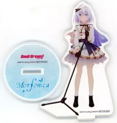 2025年最新】morfonica quintetの人気アイテム - メルカリ