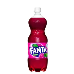 2025年最新】ファンタグレープ lの人気アイテム - メルカリ