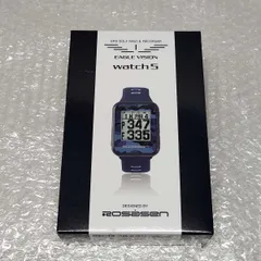 楽天市場】イーグルビジョン watch5（プロテクション防滴・防水