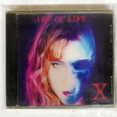 2025年最新】art of life x japanの人気アイテム - メルカリ