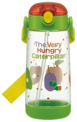 Item thumbnail for item 12b3197d-d08a-4db8-945e-6798b4dbe1cc