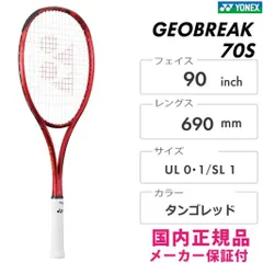 2026年最新】ジオブレイク70 赤の人気アイテム - メルカリ