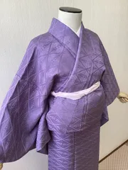 越前漆器 剣片喰紋入り　金色紋様 丸に剣片喰 色紙額入り家紋 : ヤマトデザインヤフー店 - 通販