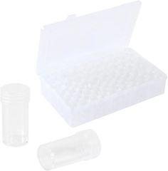 Item thumbnail for item 7579344c-38cd-4ac3-b8d6-784976c7435f