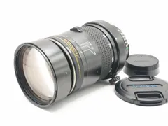 2025年最新】nikon 80-400mm f4.5-5.6の人気アイテム - メルカリ 2025年最新】nikon 80-400mm f4.5-5.6の人気アイテム - メルカリ