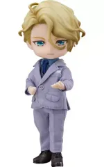 2025年最新】ねんどろいど リチャードの人気アイテム - メルカリ