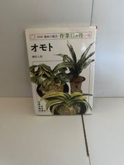 M. オモト