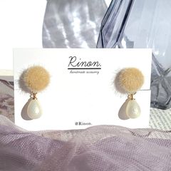 Item thumbnail for item e73d7ffd-cab4-4ada-ac13-bb7e3da312b2