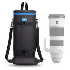 2025年最新】nikon 600mm f5.6の人気アイテム - メルカリ 2025年最新】nikon 600mm f5.6の人気アイテム - メルカリ