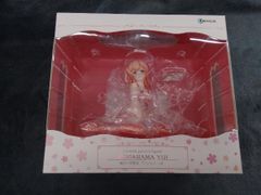 篠崎愛 Happiness オフィシャルカードコレクション レギュラーセット 