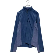 2025年最新】berghaus フリースの人気アイテム - メルカリ