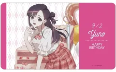 2025年最新】ミルグラム ユノの人気アイテム - メルカリ