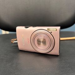 Leica ライカ SOOTF Summitar フィルターアダプター 中古)Leica (ライカ) フィルターアダプター SOOTF A36→E41