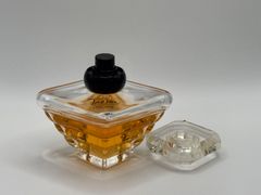 ランコム トレゾア オードパルファム 50ml