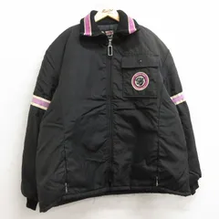 アクティクキャットのみ アークティックキャットの中古が安い！激安で譲ります・無料で