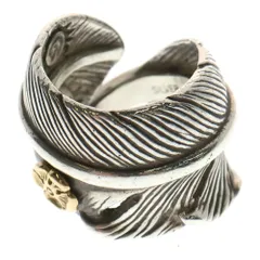 2025年最新】tady king リングの人気アイテム - メルカリ