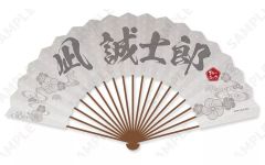 Item thumbnail for item 8ebd2456-3f07-4cbf-bd86-549db4f64a07