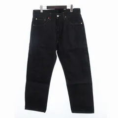 【美品】リーバイス501ZXX 1960年復刻 日本製 赤耳 ビッグE W30 美品】リーバイス501ZXX 1960年復刻 日本製 赤耳 ビッグE W30