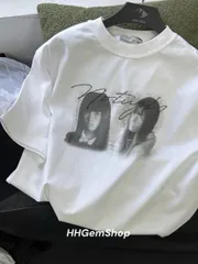 TV&MOVIE - 希少 HUF 映画 キルビル Tシャツ 栗山千明TシャツMの