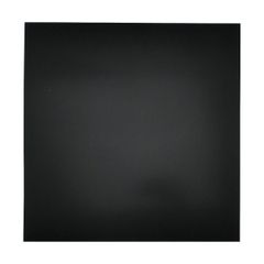 黑猫 『-273.15』 Sチケット特典CD - メルカリ