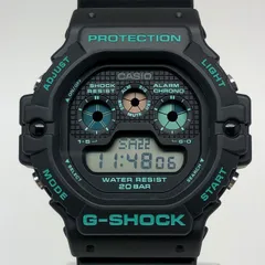 2024年最新】porter g-shockの人気アイテム - メルカリ