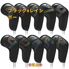 ゼクシオXアイアン 7本セット RECOILリコイル装着モデル【983】 # www
