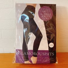 ひまわり♡SALE開催中♡ - メルカリShops