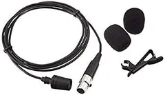 2025年最新】SHURE ワイヤレスマイクの人気アイテム - メルカリ