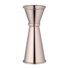 新品・レア] APPLETON ESTATE Cocktail Jigger - メルカリ