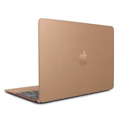 2025年最新】macbook air 11インチ 2013の人気アイテム - メルカリ