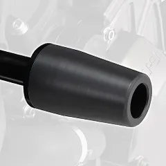 新品 ゼファー750 チョーク ワイヤー 黒 純正+15cm rsブラック