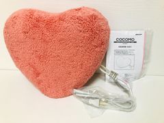 Item thumbnail for item 691b2d21-a5f6-4e4e-9120-7e1453772554