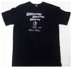 2025年最新】mother ゲーム tシャツの人気アイテム - メルカリ