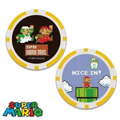 フォロー割実施中！(公式)ワールドゴルフ 景品 ゴルフ コンペ グッズ ライト ハレーコメットボール ゴールド R-124
