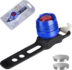 Item thumbnail for item 3e6e7834-88ff-4f6e-9c3c-b0fb3d224434