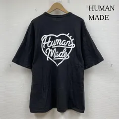 XL黒】HUMAN MADE ポケモンコラボ コーラルピンク 韓国限定