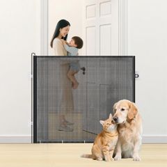 Item thumbnail for item b536e233-d023-4ee2-a57c-629d08553377