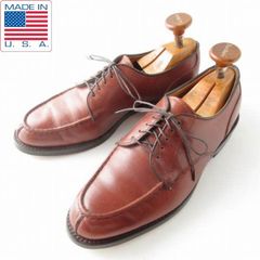 エドワードグリーン DOVER旧工場製NEW&LINGWOOD別注#8E - メルカリ