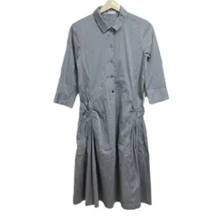 2025年最新】ダーマコレクション ワンピースの人気アイテム - メルカリ 